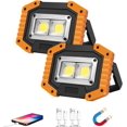 thumbnail image 1 of Collier Anti-Aboiement Rechargeable pour Chien - Collier Anti-Aboiement avec 5 Sensibilités Réglables, Collier Intelligent Sans Écorce pour Petits et Moyens Chiens, 1 of 5