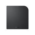 thumbnail image 3 of BUFFALO MediaStation DVSM-PUV8U3B-TAA - Lecteur de Disque - DVD-RW ( R DL) / DVD-RAM - 8x8x5x - USB 3.2 Gen 1 - Externe - Conforme TAA, 3 of 4