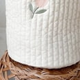 thumbnail image 4 of Bolsa de almacenamiento para cubo de pañales, bolsa de almacenamiento para biberones, bolsa de almacenamiento para pañales, organizador de almacenamiento de pañales, innovación moderna, 4 of 5
