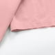 thumbnail image 5 of pstuiky camiseta de hombre, Blusas deportivas casuales de manga corta con cuello redondo y color sólido para hombre camisas casuales para hombre m, 5 of 6