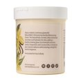 thumbnail image 2 of rubor de aceite de cóctel brillante #cloverclub: rubor de aceite radiante transparente sin crueldad vegano durante todo el día 2.7 oz, 2 of 5