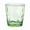 Clear, variant on Sunjoy Tech 310ml Translucent Acrylic Water Cup BPA-Free Colorful Tumblers Cups Unbreakable Heat Resistant Stackable Cups for Home Parties Restaurants