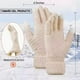 thumbnail image 5 of Guantes Touch Tablet Celular De Lana Tejido Invierno Comodos, 5 of 8