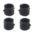 thumbnail image 2 of 4 paquetes de arranque de colector de admisión de carbono para MC22 1990-1994 MC17 MC22 duradero para un prolongado, 2 of 7