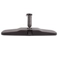 thumbnail image 6 of KT Parts Replacement Day Night Interior Rear View Mirror for Universal Auto A0098A0166, 6 of 7