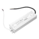 thumbnail image 3 of BERM Waterproof Power Supply Aluminum Alloy Switch Transformer Driver DC24V 60W LPV‑60‑24, 3 of 5