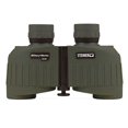 thumbnail image 2 of Steiner Military-Marine 8x30 Binoculars, 2 of 3