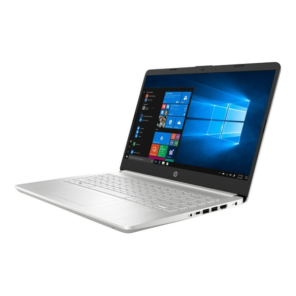 hp14"laptops