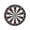S, variant on YIFAEUX Dart Board Bristle Dartboard Steel Tip Dartboard Starter Set with Dart Party Play Game Toy for Kids And Adults