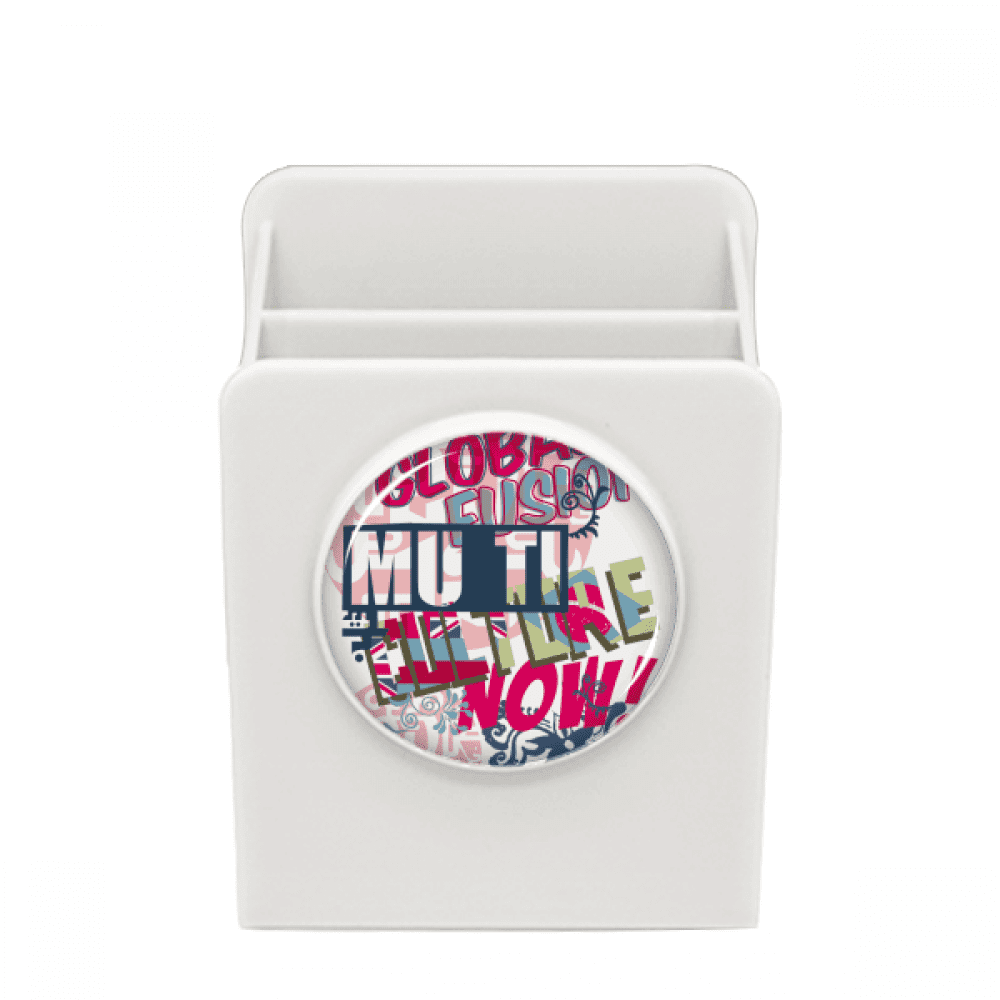 OURASHERO Silicone Funny Desk Pen Holder Desk Pencil Holder Pin Organizer Cute Desk Decorations Office Desk Accessories Funny Keychain And Decorations