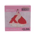 thumbnail image 4 of Hershey's Stocking Pink, 4 of 5