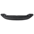 thumbnail image 6 of New Primed Grille Assembly Compatible With Kia Seltos LX 4 Cyl 2.0L Seltos S 4 Cyl 2.0L Seltos EX Premium 4 Cyl 2.0L Seltos EX 4 Cyl 2.0L 2021 By KI1210103 86390Q5000, 6 of 8