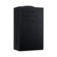 thumbnail image 2 of Estuche de almacenamiento Cards Against Humanity Bōks con capacidad para más de 3500 tarjetas, 2 of 5