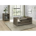 thumbnail image 6 of Lexicon Danio End Table in Rustic Natural, 6 of 6