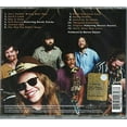 thumbnail image 2 of Marcus King Band - Marcus King Band - Music & Performance - CD, 2 of 2