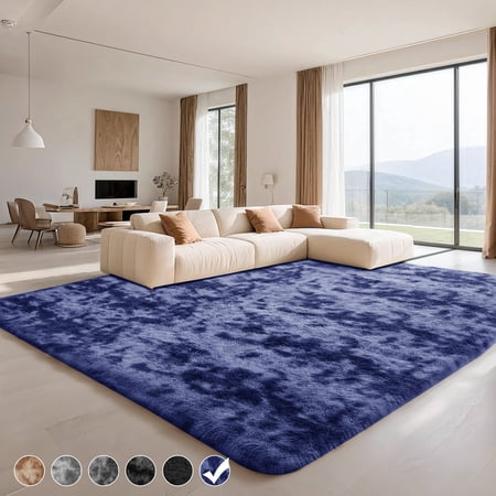 https://i5.walmartimages.com/asr/7d9da89d-f3d2-4754-a049-d8badf34ec54.9087e52966cb8d34d73991f546473753.jpeg?odnHeight=450&odnWidth=450&odnBg=ffffff
