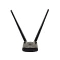 thumbnail image 3 of Adaptador Wi-Fi ALFA de largo alcance de doble banda AC1200 USB 3.0 tipo C, 3 of 8