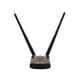 thumbnail image 3 of Adaptador Wi-Fi ALFA de largo alcance de doble banda AC1200 USB 3.0 tipo C, 3 of 8