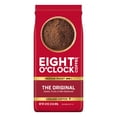 thumbnail image 3 of (4 pack) Eight O'Clock Coffee Medium Roast Ground The Original Coffee 32 oz, 3 of 8