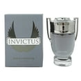 thumbnail image 4 of Invictus by Paco Rabanne 3.4 oz EDT Cologne for Men, 4 of 5