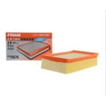 thumbnail image 4 of Fram Filter Air Filter CA11876 EXTRA GUARD; OE Replacement; 2.736 Inch Height; 11.378 Inch Length; 6.95 Inch Width, 4 of 6
