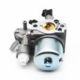 thumbnail image 1 of Carburador para motor Subaru Robin ex17/sp170/ex13/ex130/ex170 6HP ACTIVE Biensenido a ACTIVE, 1 of 4