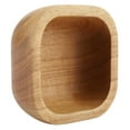 thumbnail image 1 of Eco Friendly Sushi Dish, Durable Food Tray, Restaurant Food Contain For Cafe Shop Home, 1 of 8