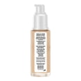 thumbnail image 3 of Maquillaje Líquido Renova Matte Pore Free Golden 30 ml, 3 of 4