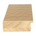 thumbnail image 5 of ArtToFrames 20" x 30" Golden Ember Hammered Gold Picture Frame, 20x30 inch Gold Wood Poster Frame (WOM-5252),  Pack, 5 of 7