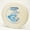 Purple, variant on Innova DX Roc3 Disc Golf Midrange Disc, Pick Color/Weight [Stamp & Exact Color May Vary] Blue 167-169 grams