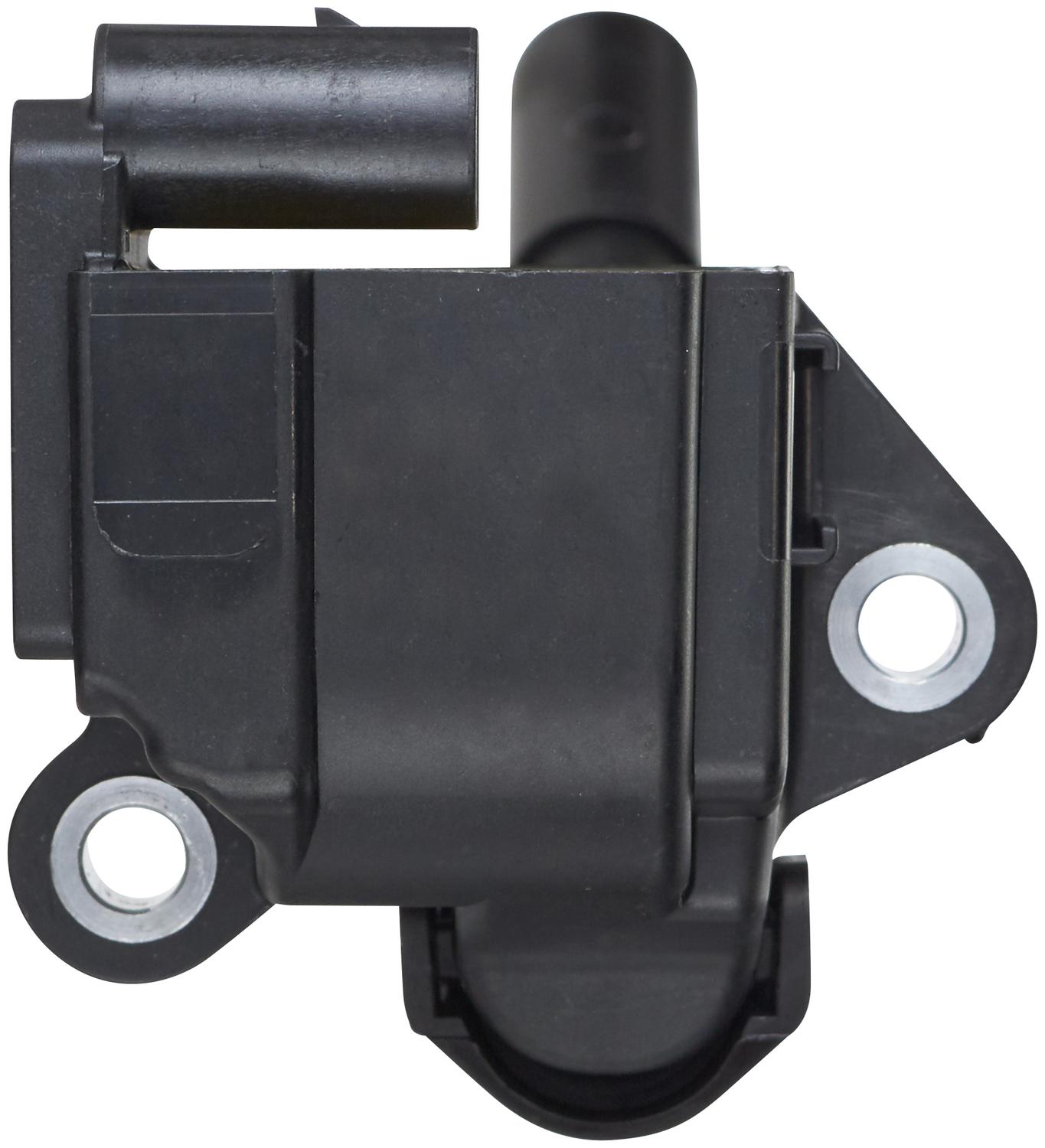 Spectra Premium C-1050 Ignition Coil