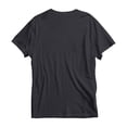 thumbnail image 2 of Playera Simpsons Talla CH Manga Corta Negro, 2 of 4