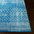 thumbnail image 4 of Surya Elaziz ELZ-2340 Indoor Area Rug, 4 of 7