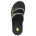 thumbnail image 6 of Simplus+ Ultra Light Slide Sandals for Men & Women: GP8547, 6 of 7