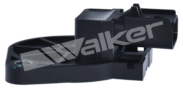 Walker 235-1050 Engine Camshaft Position Sensor Walker Products Fits select: 2001-2010 CHRYSLER PT CRUISER, 1995-2006 DODGE STRATUS