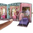 thumbnail image 3 of Universal Pictures’ Wicked – Coffret de jeu – Dortoir si populaire, 3 of 6
