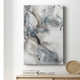 thumbnail image 6 of Marble Trance Premium Gallery Wrapped Canvas - Ready to Hang, 6 of 9