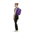 thumbnail image 2 of SOLS Rider Backpack / Rucksack Bag, 2 of 4