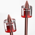 thumbnail image 2 of Efficient Tool To Magnetize Or Demagnetize Screwdriver Tips Magnetic Bit Holder Magnet For Enhanced Screwdriver Performance, 2 of 6