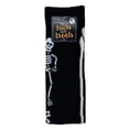 thumbnail image 2 of Halloween Women's Knee High Socks, 1-Pack, Size 4-10, 2 of 7