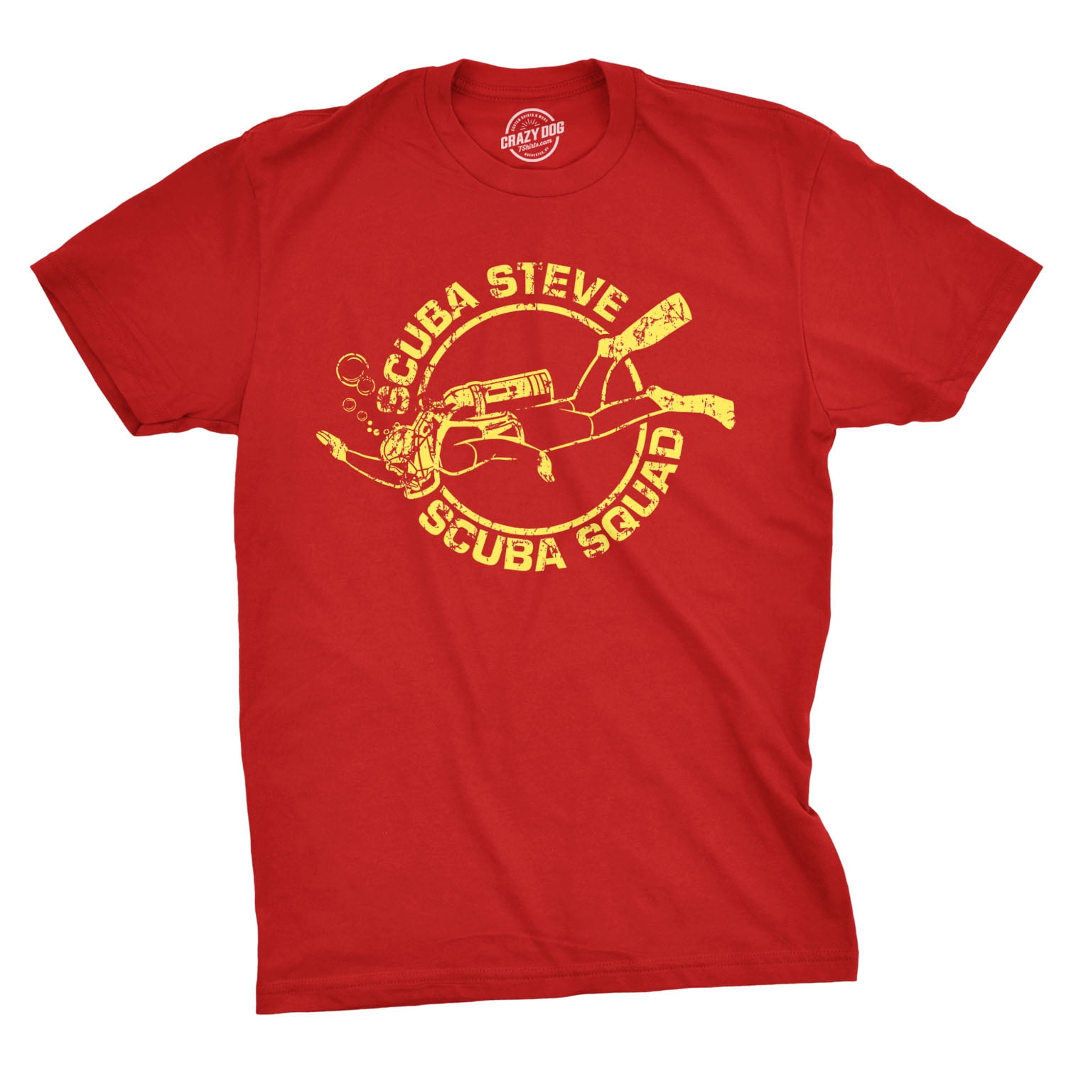 Shirt Funny Vintage 90s Hilarious Retro 