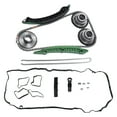 thumbnail image 1 of Kit de cadena de distribución Unique Bargains No.AT4Z6256B para Ford Explorer Transit Expedition F-150 Taurus para Lincoln MKT MKS 3.5L 2010-2019, 1 of 7