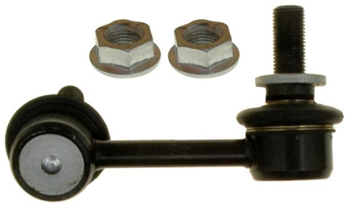 Front Driver Side Stabilizer Bar Link