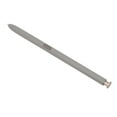 thumbnail image 1 of Stylus Pen for Galaxy S24 Ultra 5G, Professional High Sensitivity Precise Stylus Pen for Touch Screen, Replacement Digital Stylus Pen with Tips for Smartphone, 1 of 7