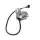 thumbnail image 4 of MOTOR DE ARRANQUE para ATV 50cc 70 90110 125cc Montaje inferior de 2 pernos Zulema Motor de arranque eléctrico, 4 of 6