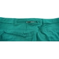 thumbnail image 3 of Nike Rival Jacquard Two In One Running Womens Shorts, 3 of 3