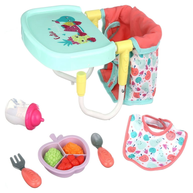 Hot Selling Portable Baby Care Kit with PVC Bag Baby Daily Care Set - China  Baby Care Kit and Baby Care Set price