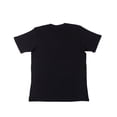 thumbnail image 3 of HEMP HEAVYWEIGHT T-SHIRT ARMOR, 3 of 4