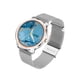 thumbnail image 1 of Reloj Inteligente Reloj R18 Plata Petukita Box Plateado, 1 of 2