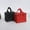 1646, variant on Misterolina 1pcs Insulated Thermal Cooler Bag